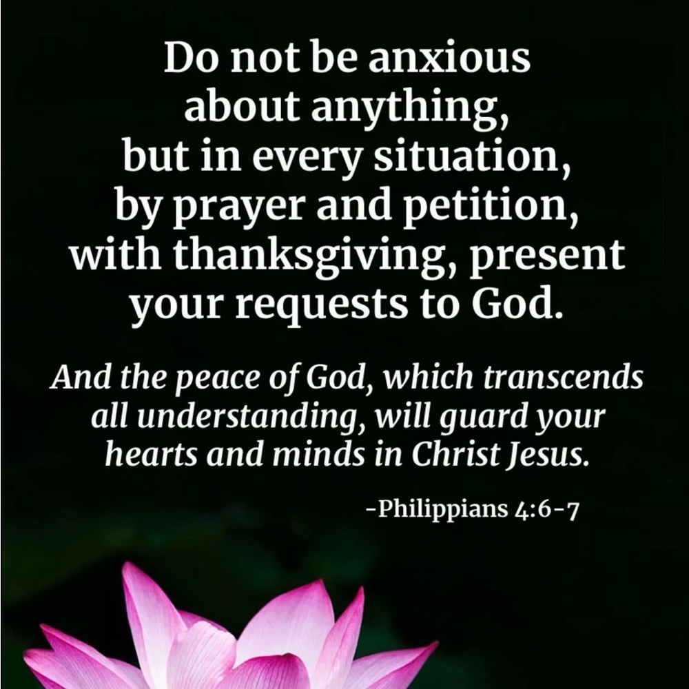 Meet your Posher, Robyn